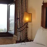 Lima - Casa Do Cercado Ferienhaus