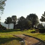 Ferienhaus Lima - Casa Do Cercado Arcos de Valdevez