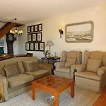 Ferienhaus Lima - Casa Do Cercado