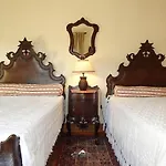 Ferienhaus Lima - Casa Do Cercado *