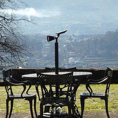 Lima - Casa Do Cercado Tatil Evi