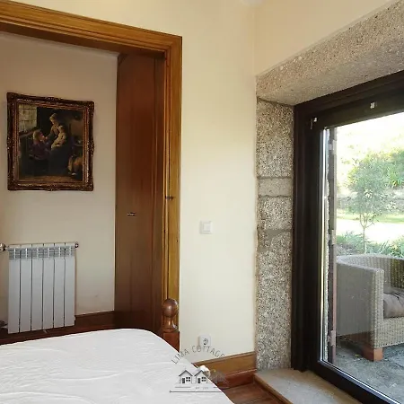 Lima - Casa Do Cercado *