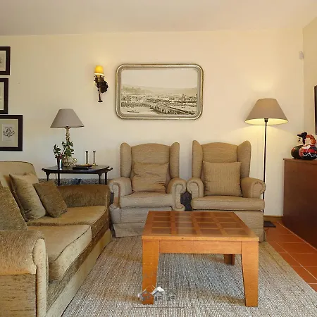 Lima - Casa Do Cercado Tatil Evi *