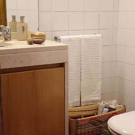 Lima - Casa Do Cercado Arcos de Valdevez