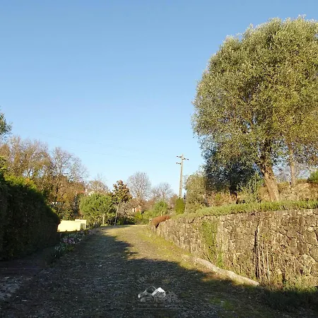 Lima - Casa Do Cercado