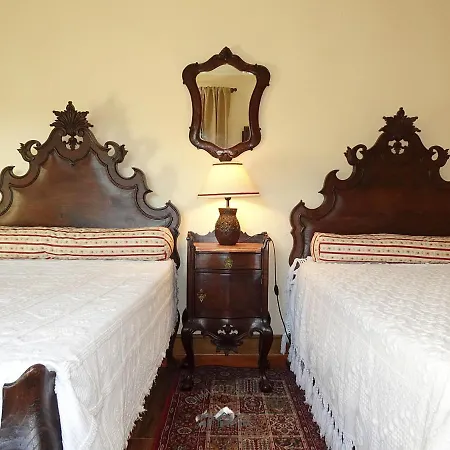 Сasa de vacaciones Lima - Casa Do Cercado *