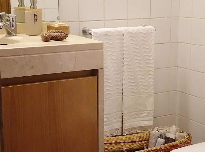 Lima - Casa Do Cercado Arcos de Valdevez