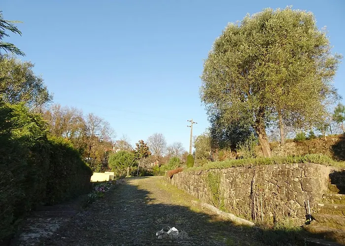 Lima - Casa Do Cercado